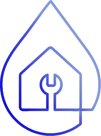l'image représente le logo du plombier chauffagiste SITS Plomberie