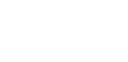 logo de l'entreprise de plomberie SITS Plomberie