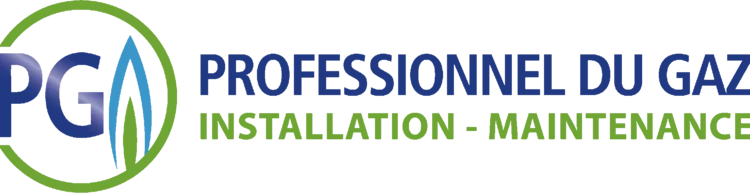 logo de la Certification Professionnel du Gaz
