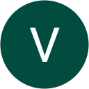 Viviane CORMAN profile picture