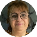 Marielle profile picture