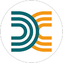 DAUMONT CARRELAGE profile picture