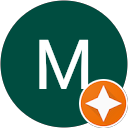 Marie-henri Duplouy profile picture