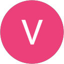 Véro profile picture