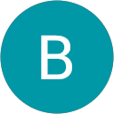 Bayet virginie profile picture