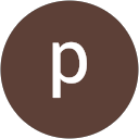 pierre yves bougamont profile picture