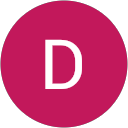 Photo de profil de Denys Delmarle