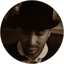 Photo de profil de Polez Kévin