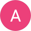 Photo de profil de Arnold Giraud