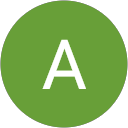 Photo de profil de Aurelia FONTAINE